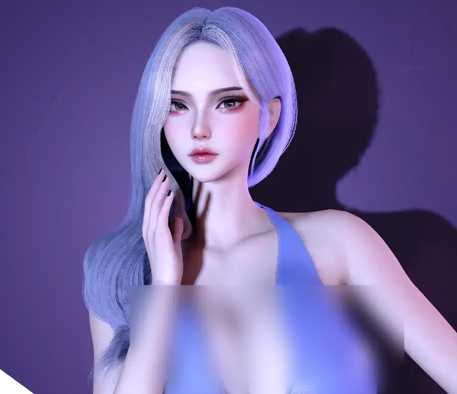 GIRLY.A012_1.1-muyii社区