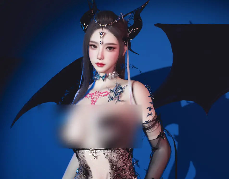 GIRLY.A05-muyii社区