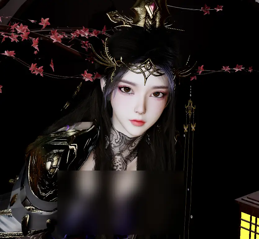 GIRLY.A07-muyii社区