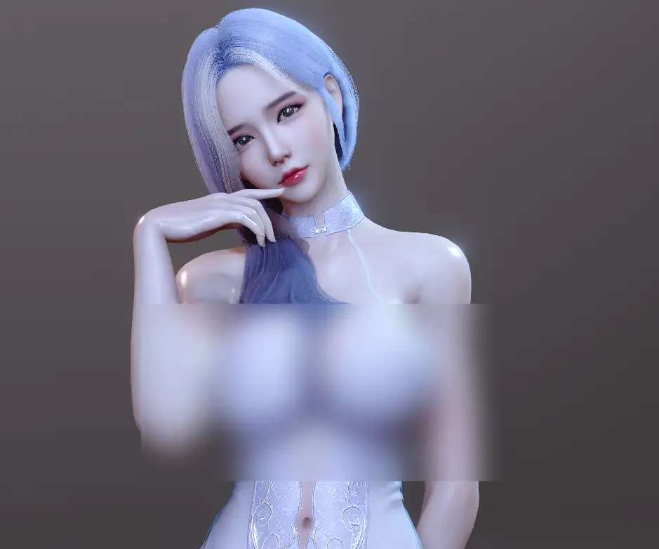 GIRLY.A09.1-muyii社区