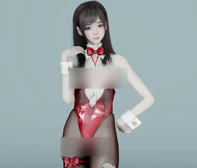 GSLKNIGHT.Taihou_QYLX_suit.1-muyii社区