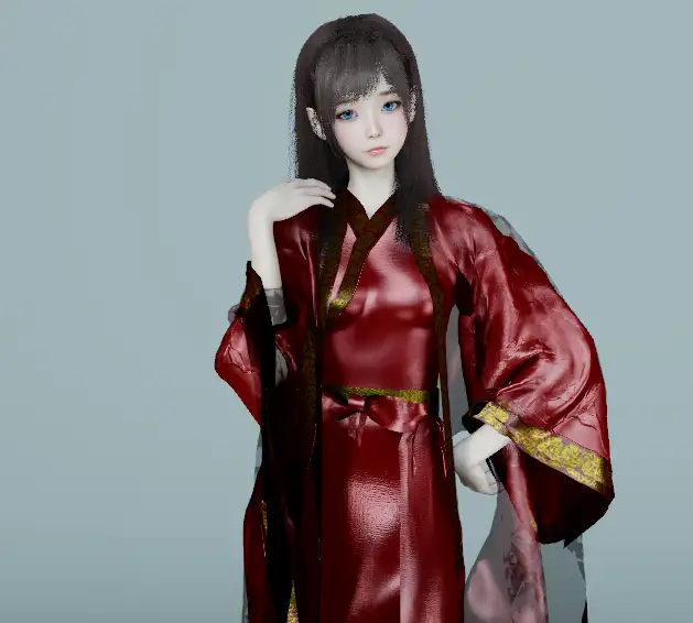 GSLKNIGHT.trial_work_1.1-muyii社区