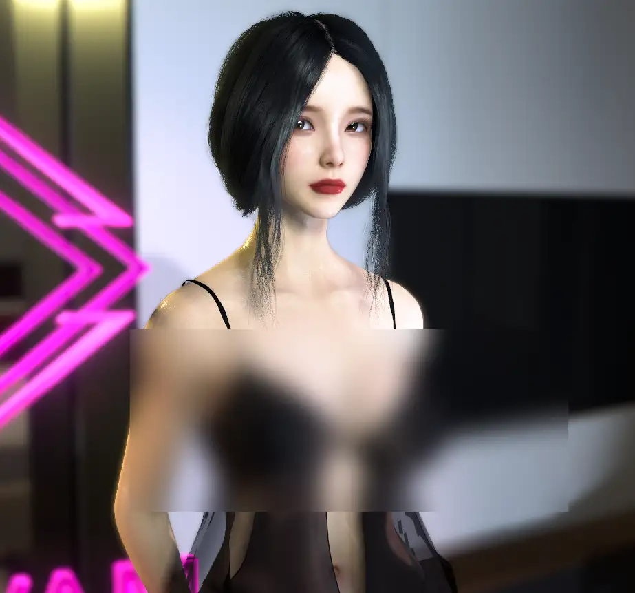 Hcg.AOMEI1_0-muyii社区