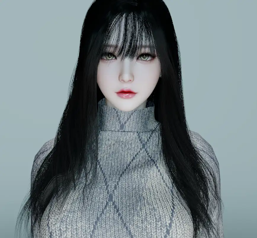 HJM.A230.1-muyii社区