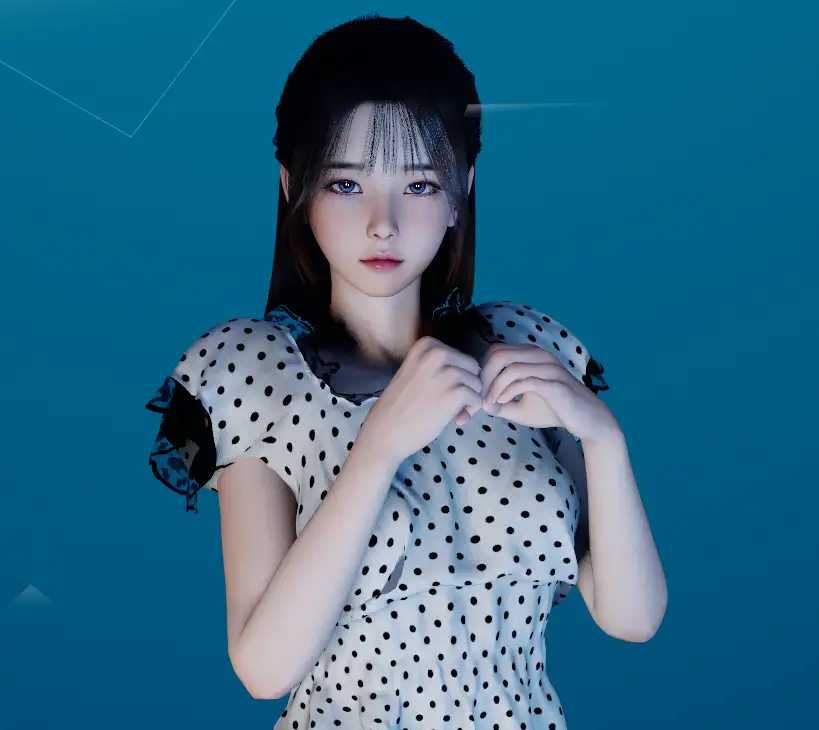 HJM.E101-muyii社区