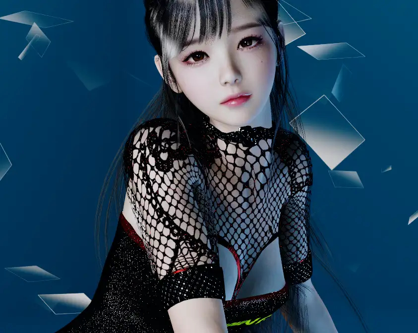 HJM.E106-muyii社区