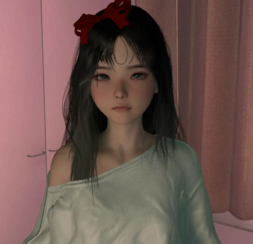 HJM.E107-muyii社区