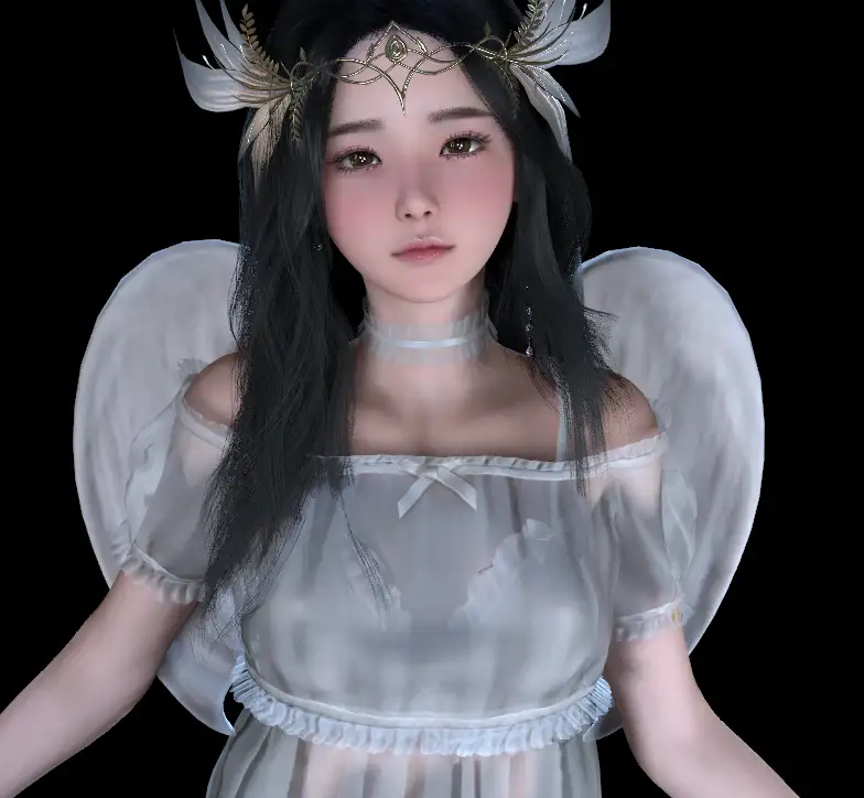 HJM.E108-muyii社区