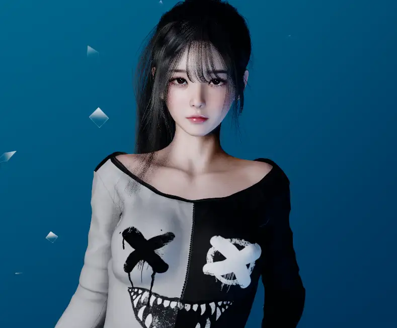 HJM.E109-muyii社区