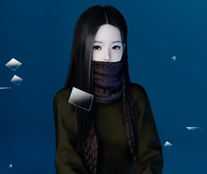 HJM.E122.1-muyii社区