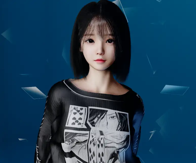 HJM.E123.1-muyii社区