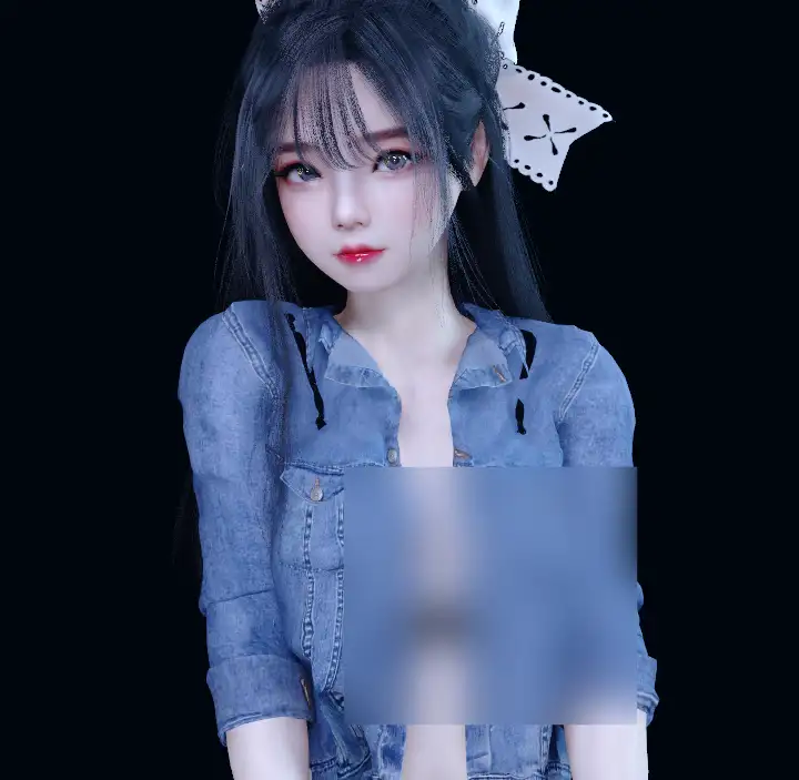 HJM.E135-muyii社区