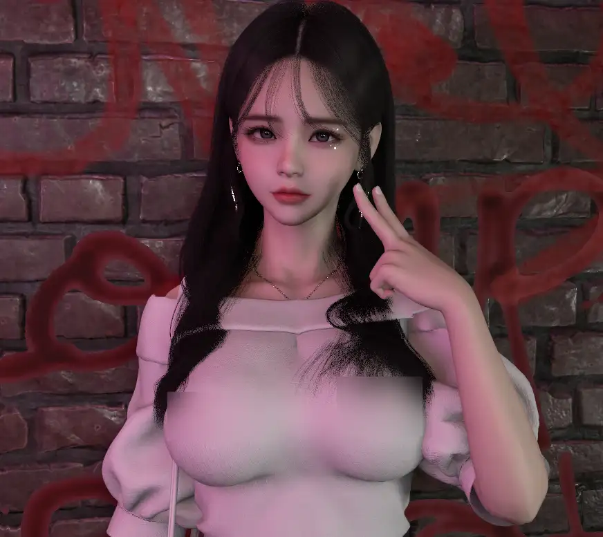 HJM.E206-muyii社区