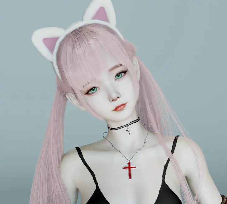 HJM.E217-muyii社区