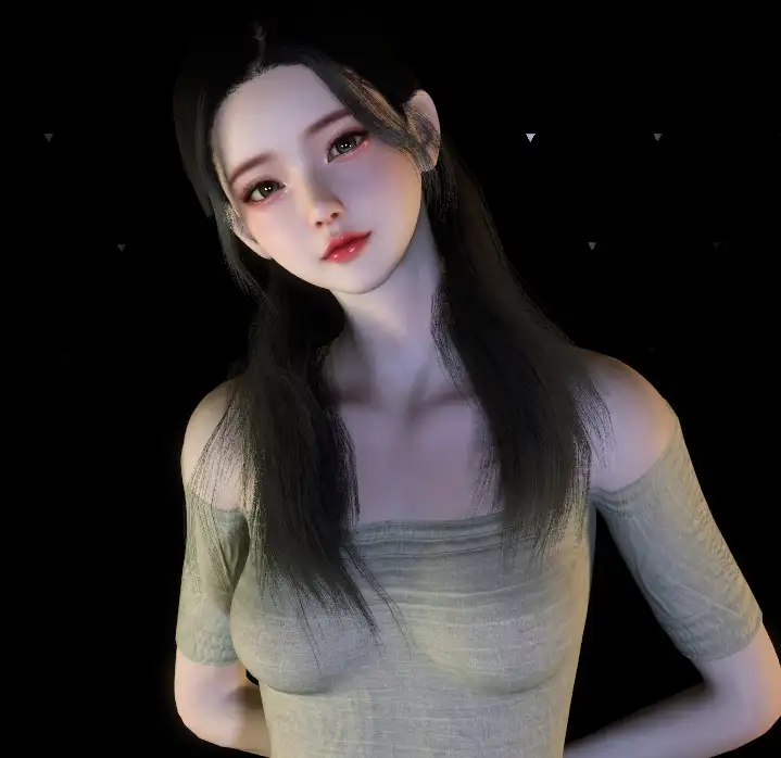 HJM.E267-muyii社区