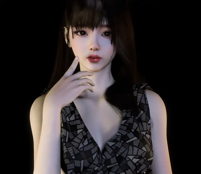 HJM.E269-muyii社区