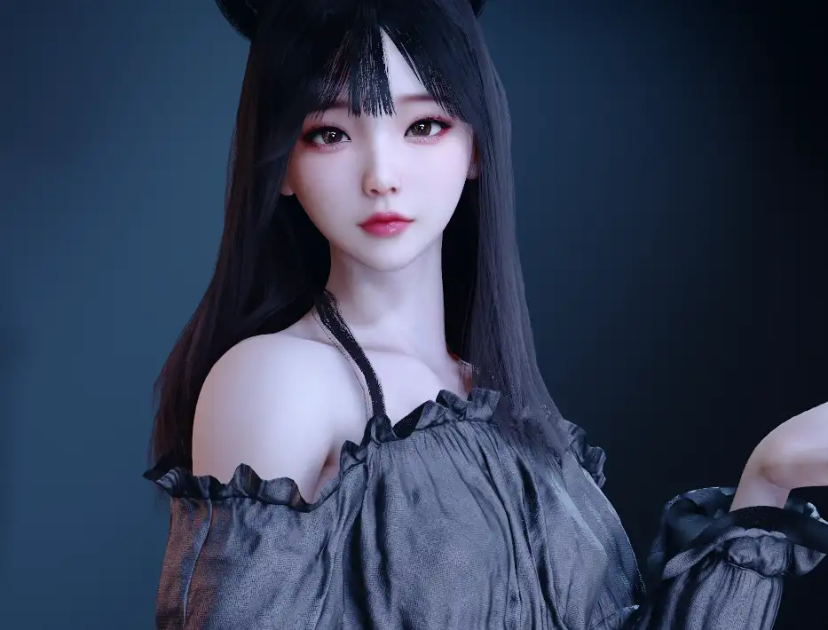 HJM.E300-muyii社区