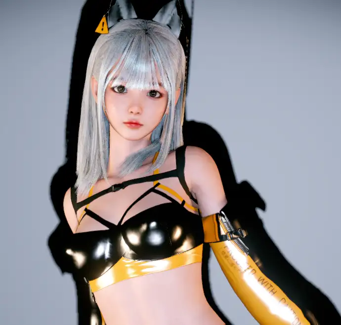 HJM.E423-muyii社区