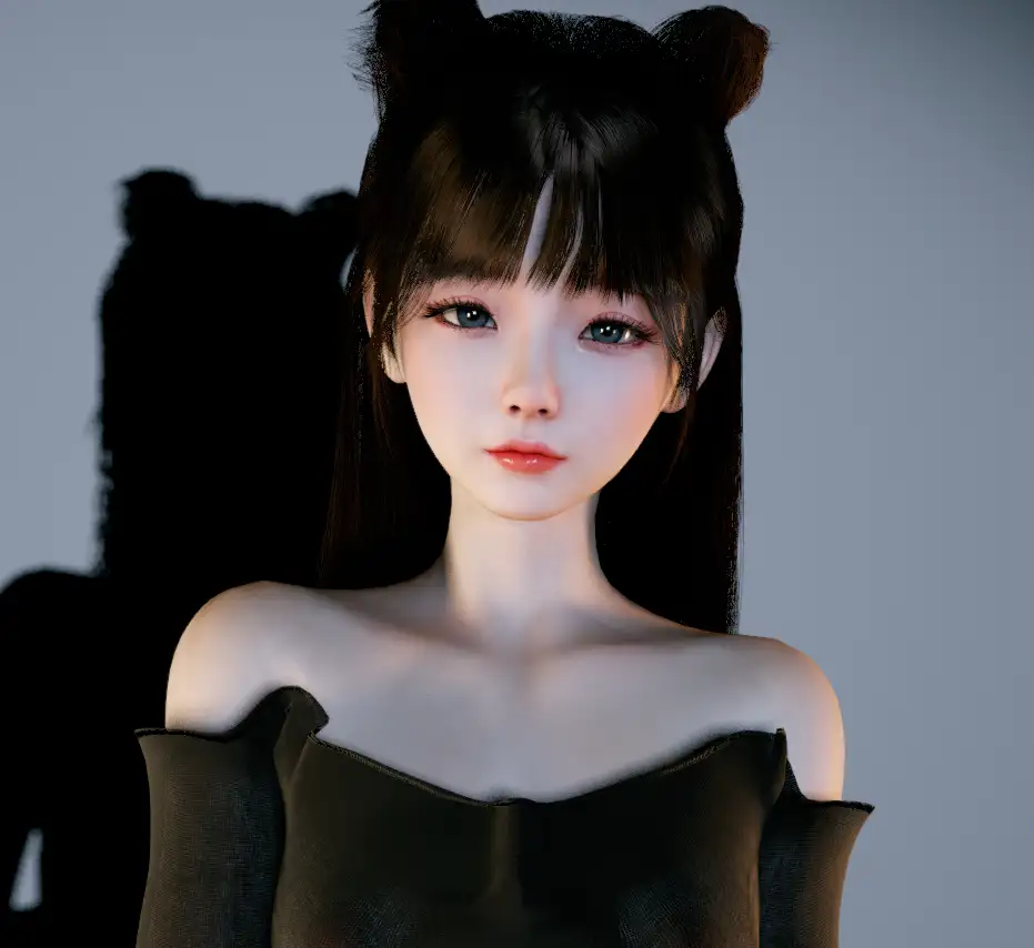 HJM.E441-muyii社区