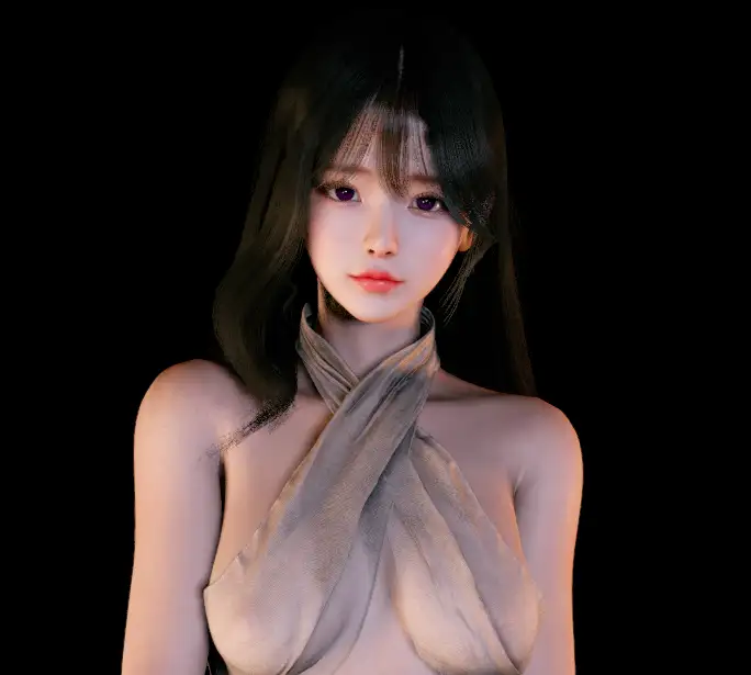 HJM.E719-muyii社区