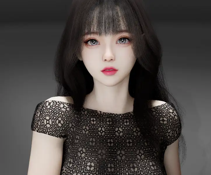 HJM.E813-muyii社区