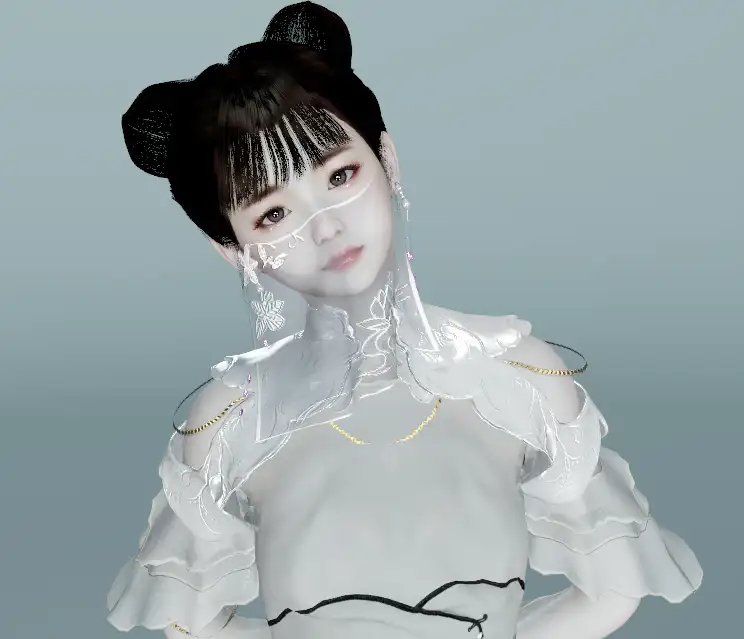 HJM.E929-muyii社区