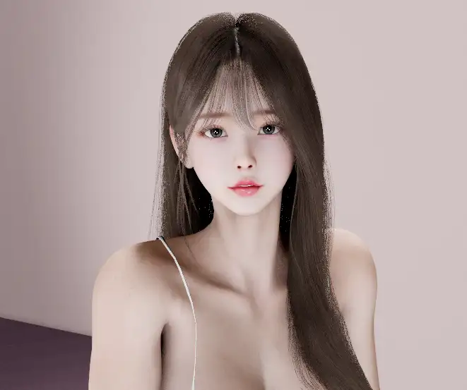 HJM.G093-muyii社区