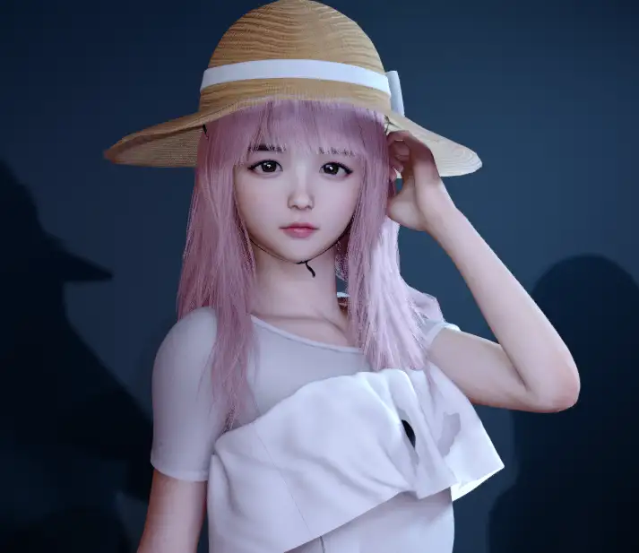 HJM.G189-muyii社区