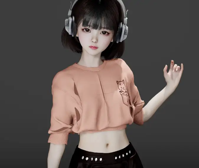 HJM.M016-muyii社区