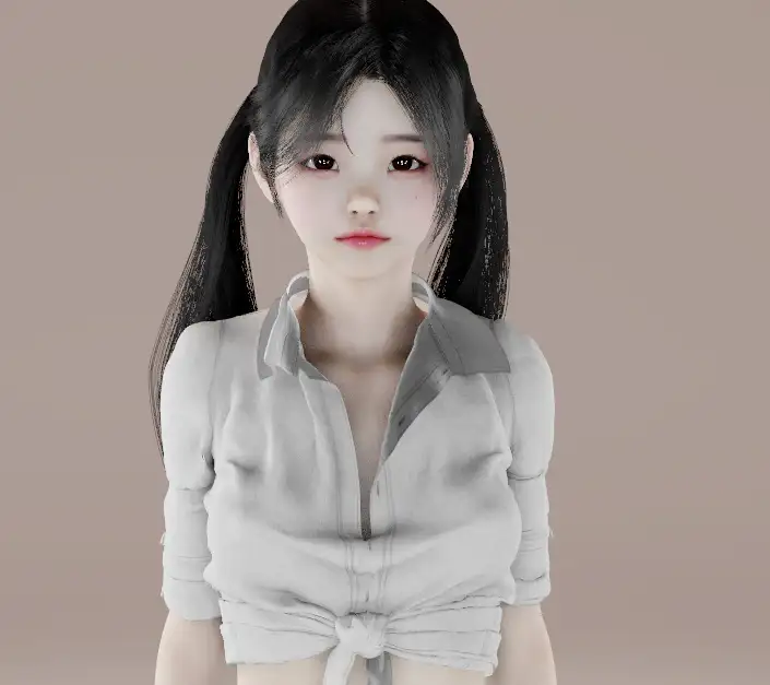 HJM.M042-muyii社区