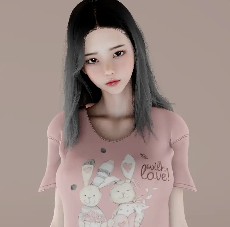 HJM.M048-muyii社区