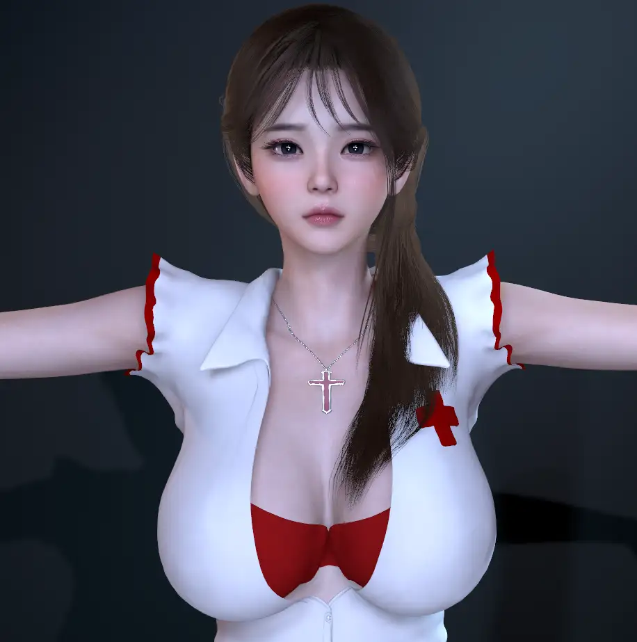 HJM.M059-muyii社区