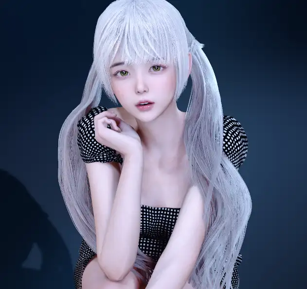 HJM.M072-muyii社区