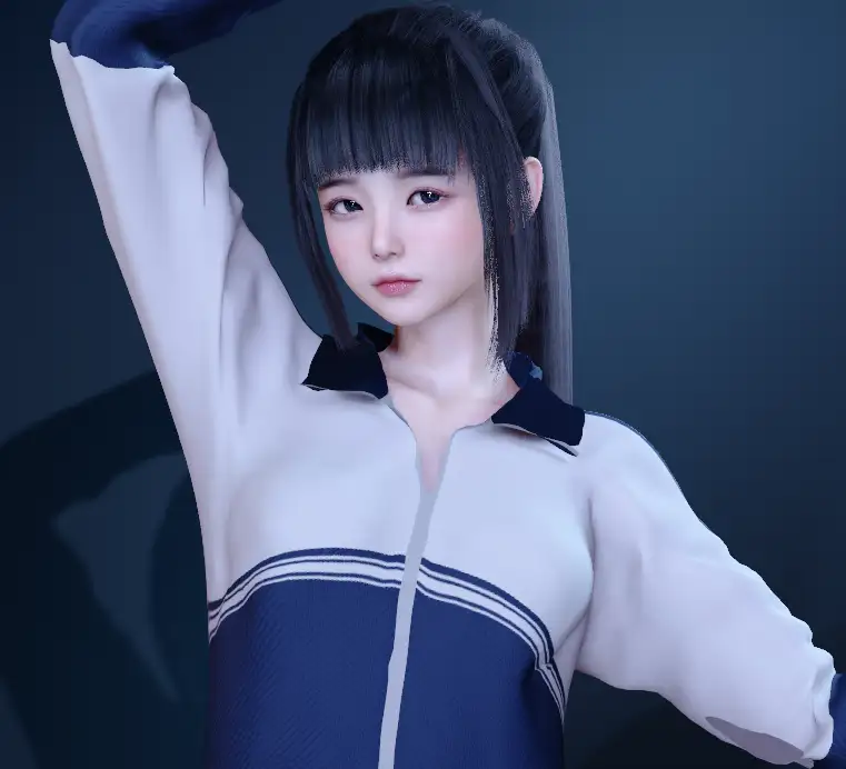 HJM.M079-muyii社区