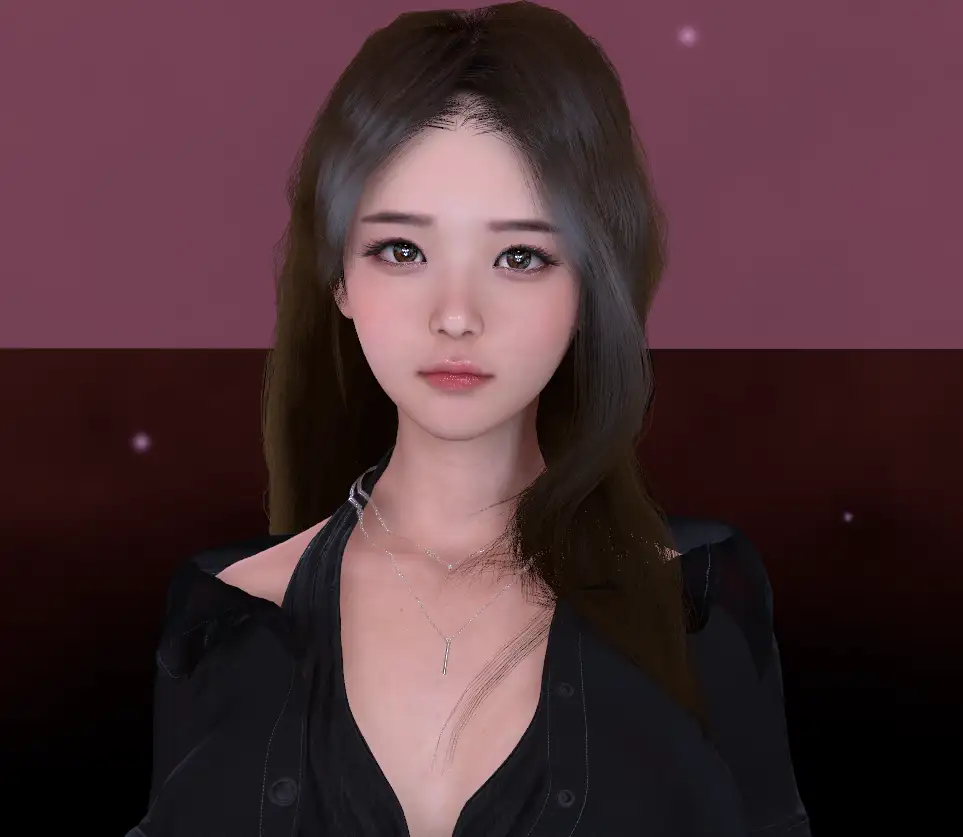 HJM.M108-muyii社区