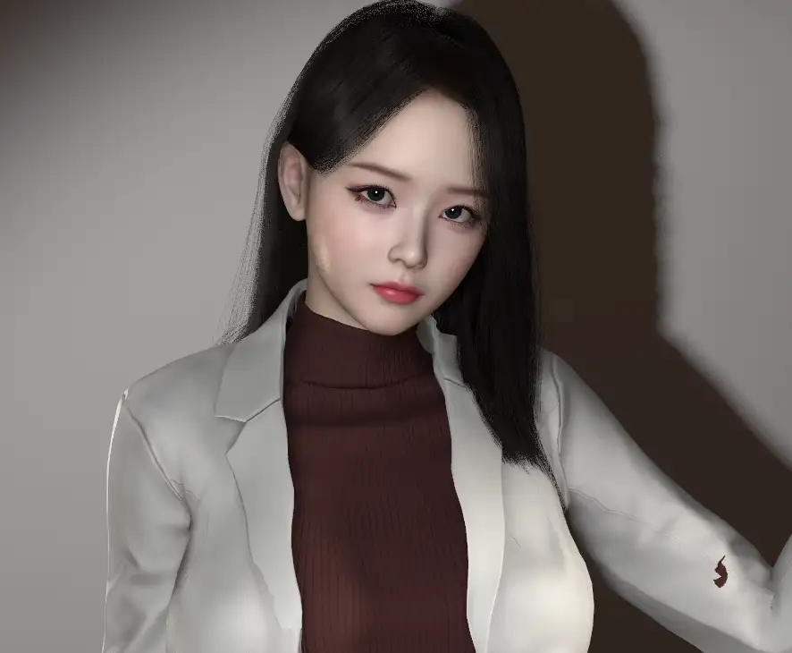 HJM.M109-muyii社区