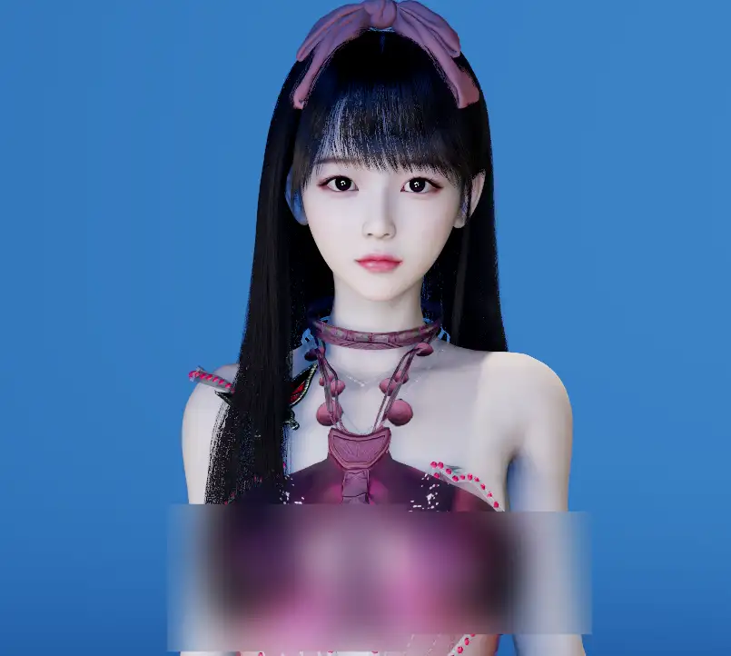 HJM.M116-muyii社区