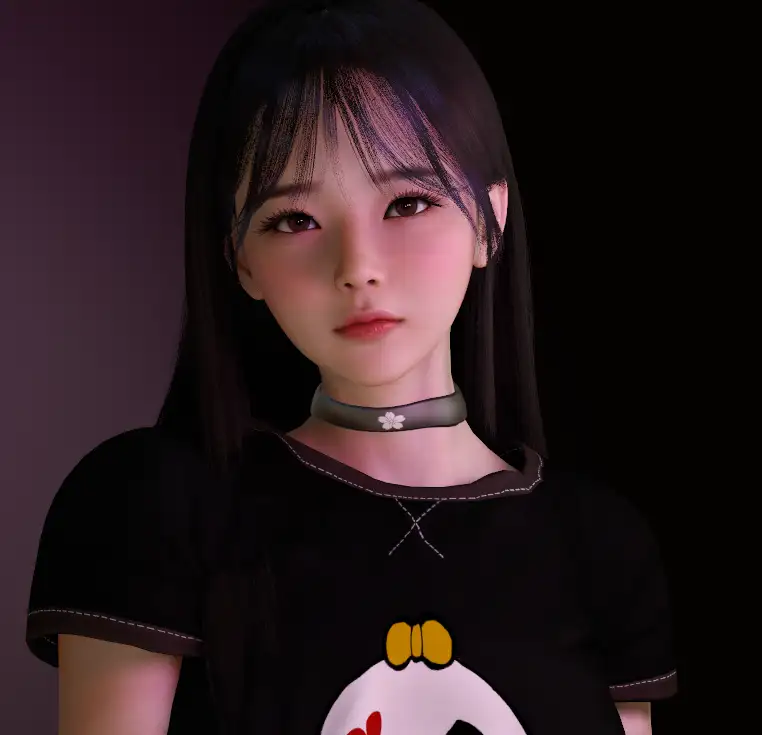 HJM.M153-muyii社区