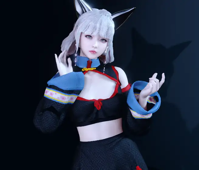 HJM.M168-muyii社区