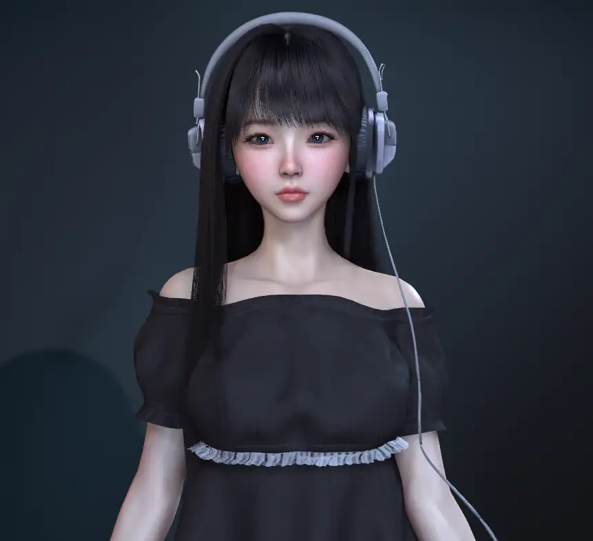 HJM.M176-muyii社区