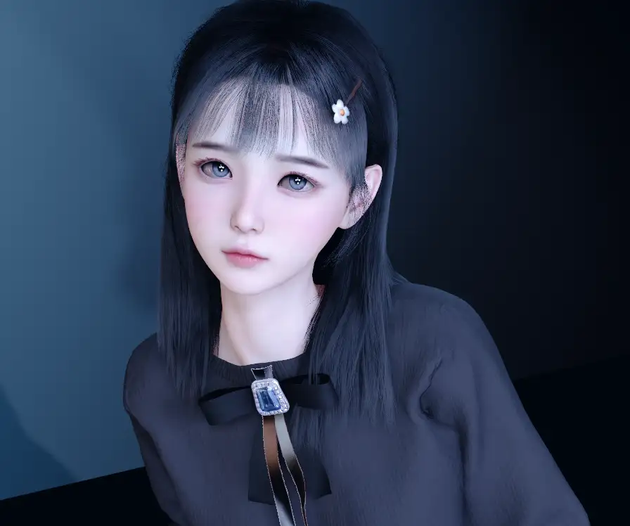 HJM.M179-muyii社区