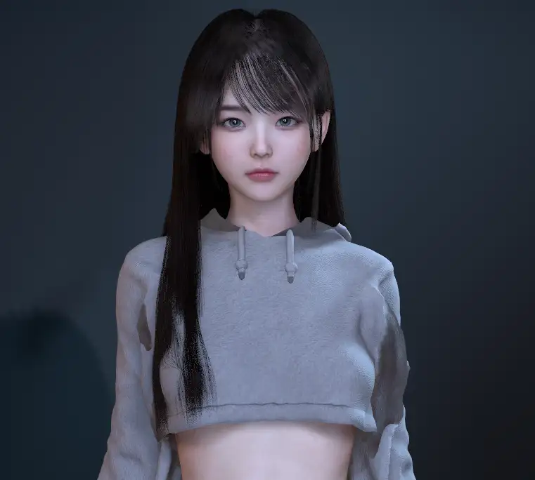 HJM.M196-muyii社区