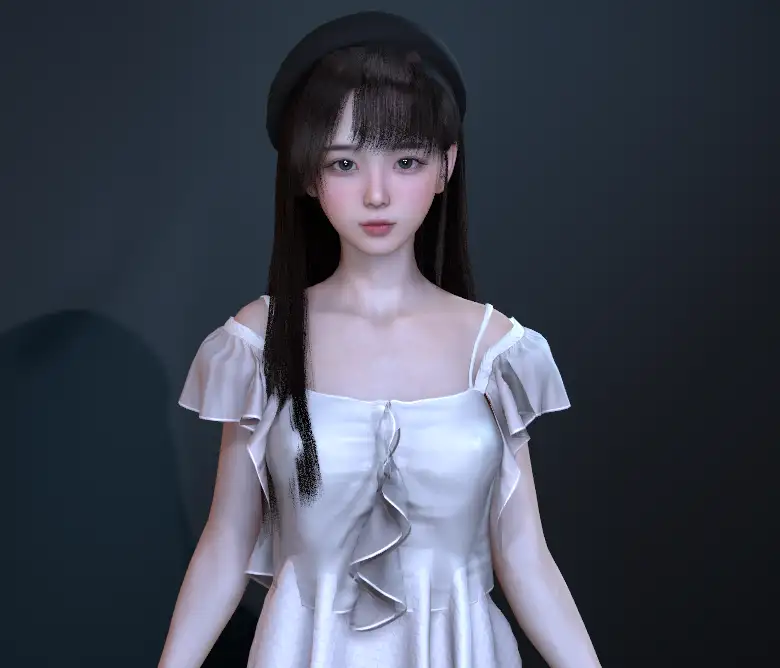 HJM.M197-muyii社区