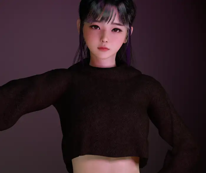 HJM.M198-muyii社区