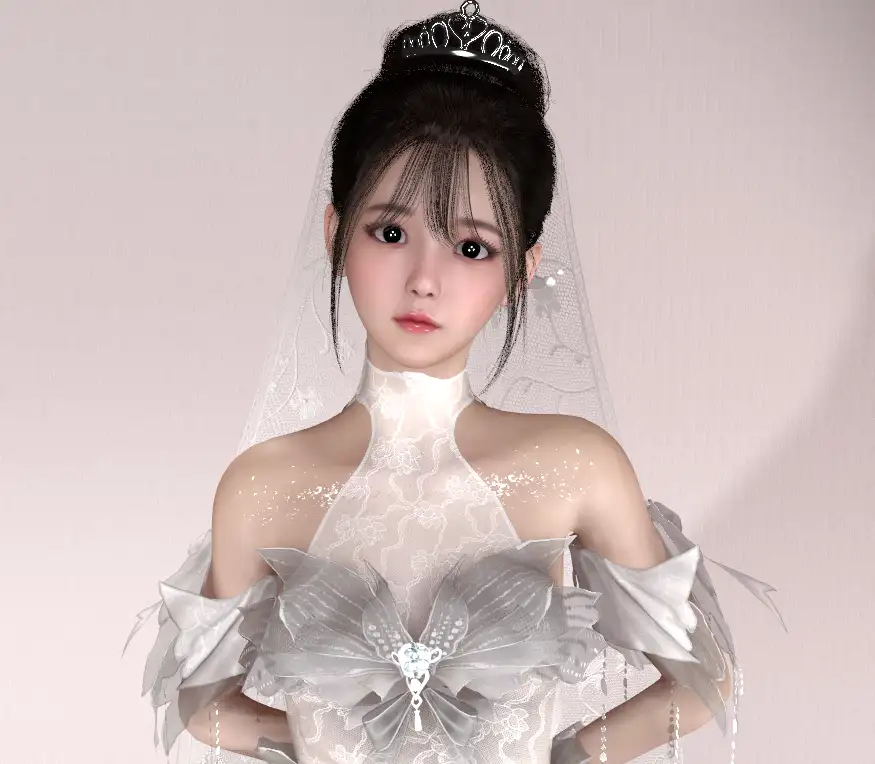 HJM.N515-muyii社区