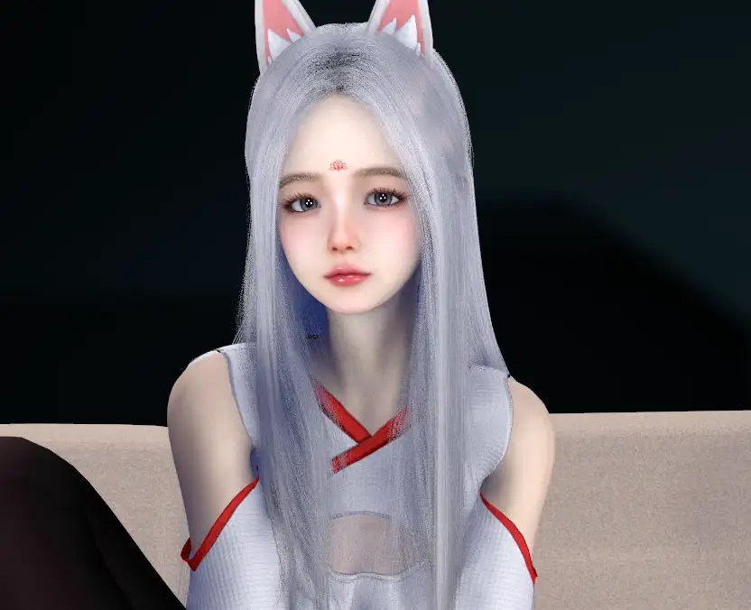 HJM.N516-muyii社区