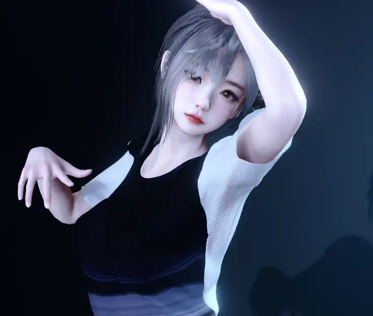 HJM.Q103-muyii社区