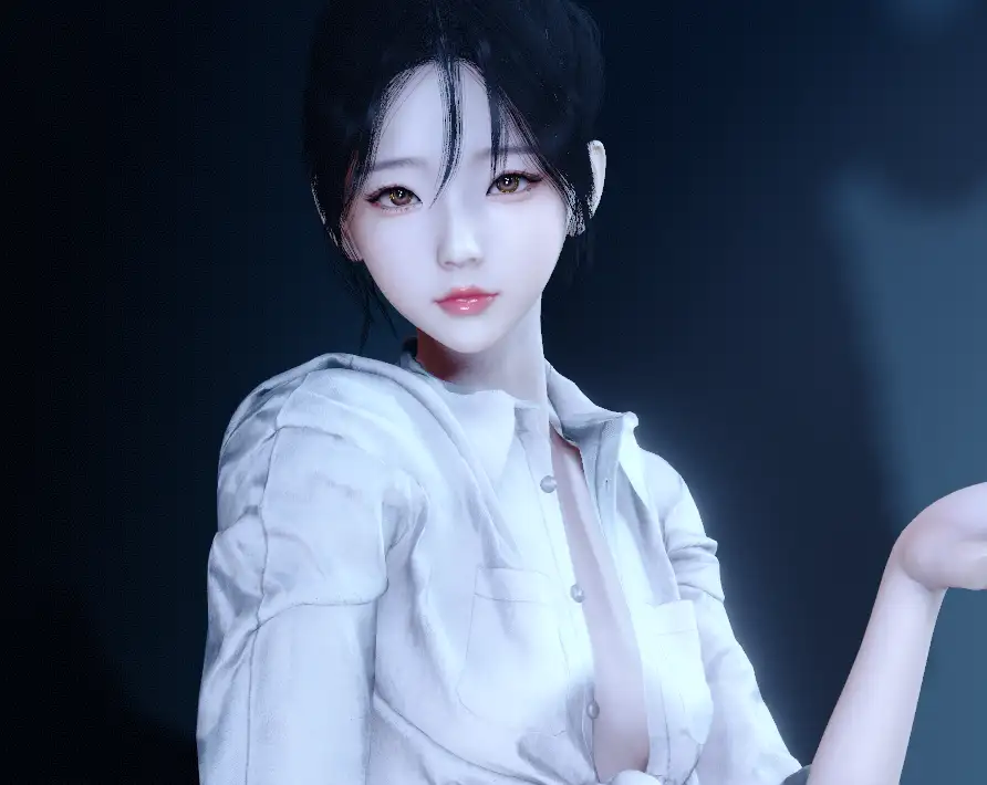 HJM.Q104-muyii社区