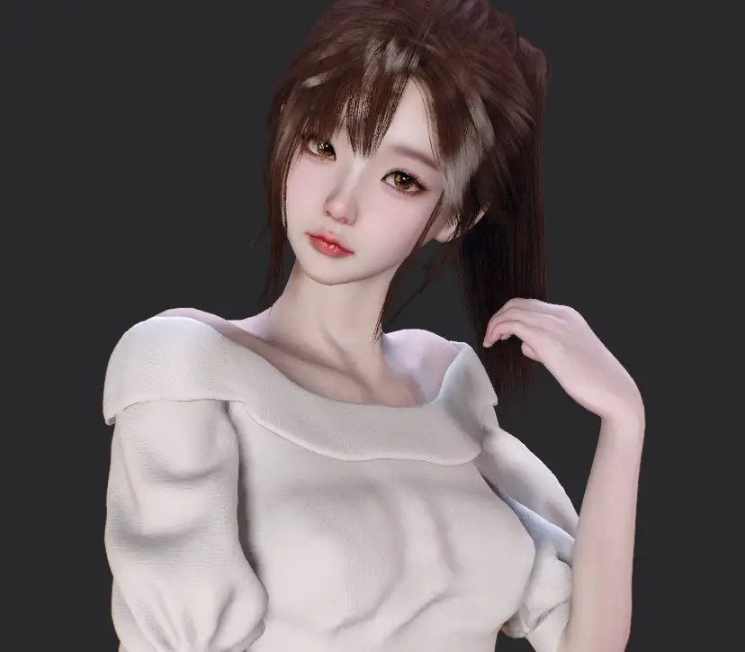 HJM.Q107-muyii社区