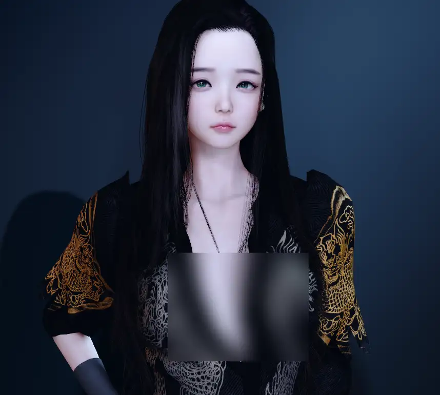 HJM.Q159-muyii社区